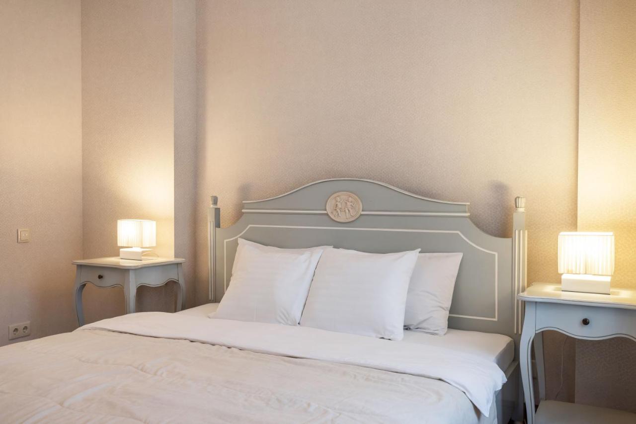 Апартаменты Luxury 2Bdr Heart Of Old Town Вильнюс Экстерьер фото